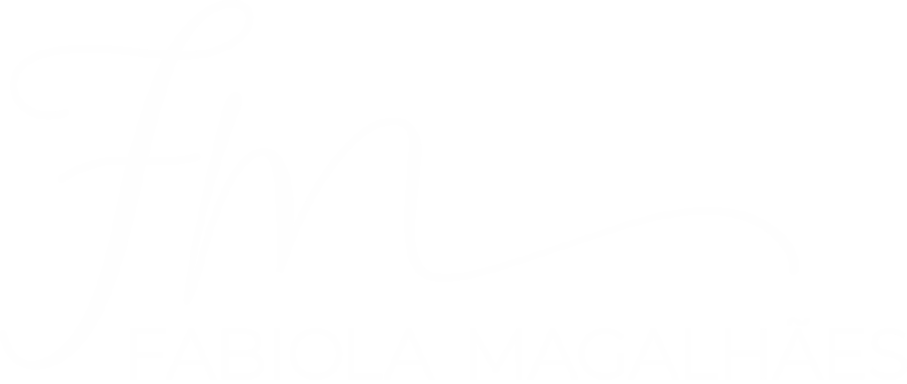 Fabiola Magalhães - Psicológico e Psicanalítico - Online e Presencial