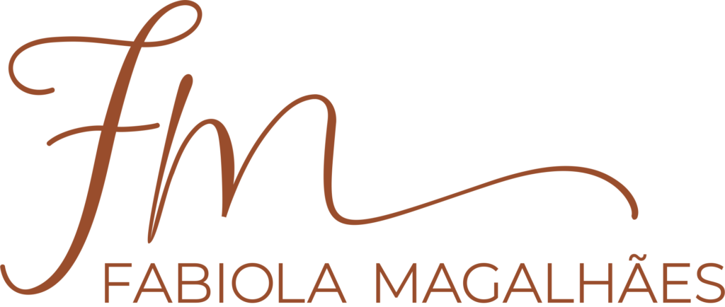Fabiola Magalhães - Psicológico e Psicanalítico - Online e Presencial